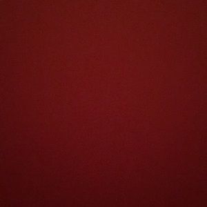 Meet your Posher, Cole